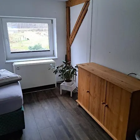 Ferien Mecklenburgische Seenplatte, Urlaub Auf Dem Gutshof * Bossow