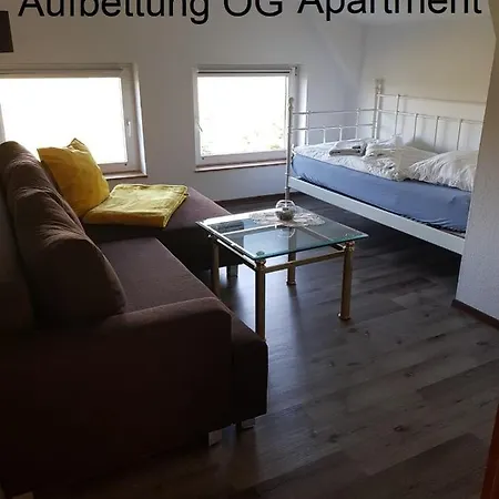 Ferien Mecklenburgische Seenplatte, Urlaub Auf Dem Gutshof *