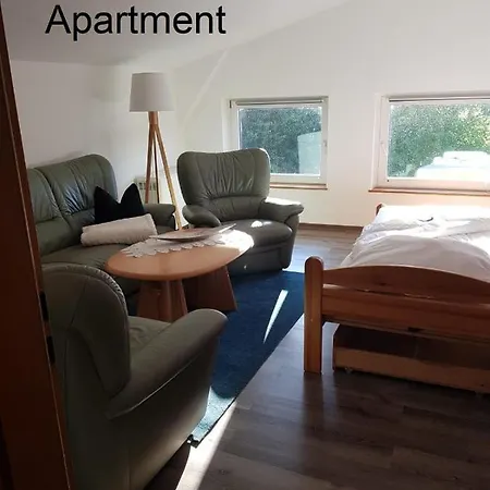 Ferien Mecklenburgische Seenplatte, Urlaub Auf Dem Gutshof