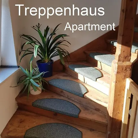 Ferien Mecklenburgische Seenplatte, Urlaub Auf Dem Gutshof *