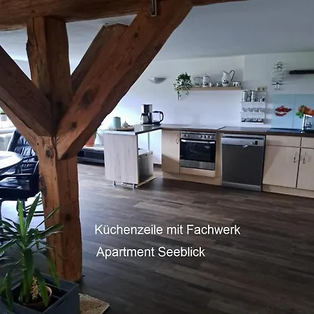 Ferien Mecklenburgische Seenplatte, Urlaub Auf Dem Gutshof Bossow