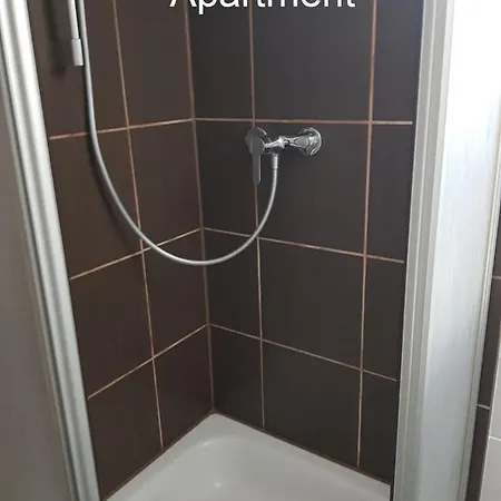 Ferien Mecklenburgische Seenplatte, Urlaub Auf Dem Gutshof Bossow