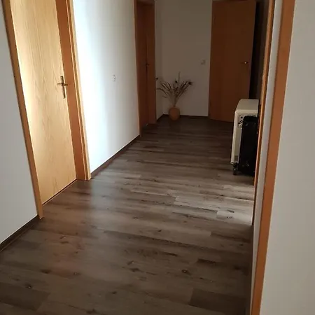Appartement Ferien Mecklenburgische Seenplatte, Urlaub Auf Dem Gutshof