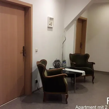 Apartment Ferien Mecklenburgische Seenplatte, Urlaub Auf Dem Gutshof *