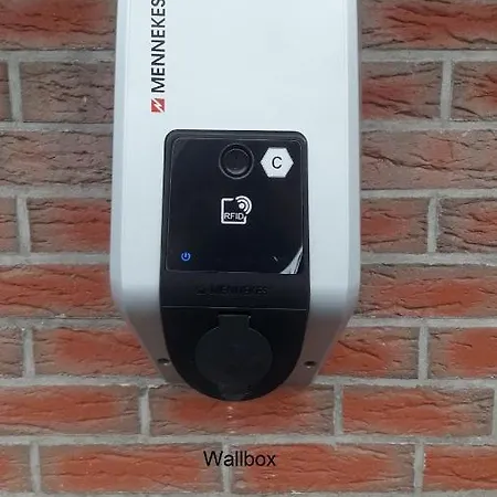 Ferien Mecklenburgische Seenplatte, Urlaub Auf Dem Gutshof Appartement *